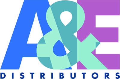 A&E Distributors